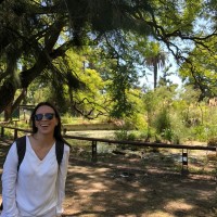 Larissa MacIel Email