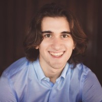 James Muslu's profile photo