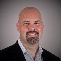 Brian Treadwell Email & Phone Number