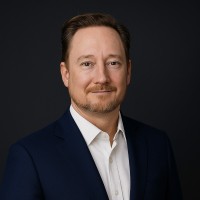 Andrew Wertschnig Email & Phone Number