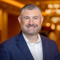Jeff Cotten Email & Phone Number