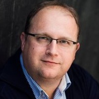 Timo Ullrich Email