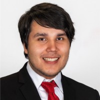 BOK Financial Employee Caleb Ackley's profile photo