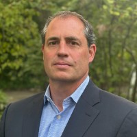 BigPanda Employee Tom Melzl's profile photo