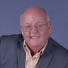 David Dodd Email
