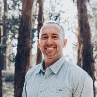Microsoft AI Employee Jimmy Haley's profile photo