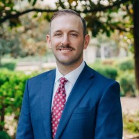 Junction Commercial Real Estate Employee Reed Vestal's profile photo