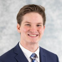 CarePortal Employee Micah Dittmar's profile photo