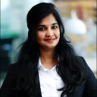 DHL Supply Chain Employee Durga Sankar's profile photo