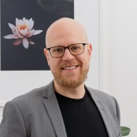 Sunday Natural - We are hiring! Employee Raimund Reisinger's profile photo