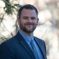 Kyle Smith Email & Phone Number