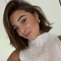 A Million Faces Employee Yarah Tsie's profile photo