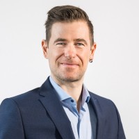 Manuel Singer Email
