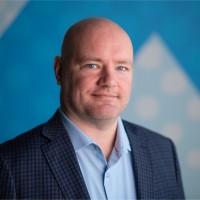 Ryan Cavanaugh Email & Phone Number