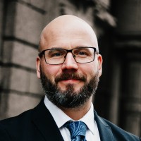 Tarjei Ormestøyl Email & Phone Number