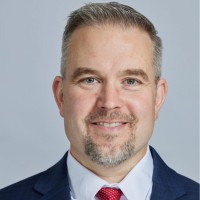 Dan Gadd Email & Phone Number