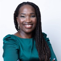 Stella Chemarum Email & Phone Number
