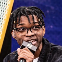 House of Highlights Employee Kenny Beecham's profile photo