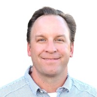 MIB Agency Employee Matt Withers's profile photo