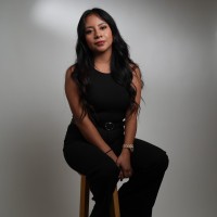 ADvine Employee Rosario Duran-MacArio's profile photo