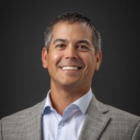 Champlin Architecture Employee Bryan Greene's profile photo