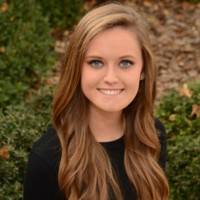 CMOLDS - Molding Creativity Employee Rubie Kaur's profile photo