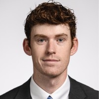 Jacob Vogel Email