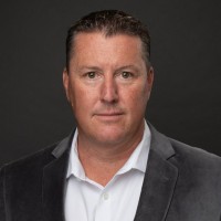 William Stein Email & Phone Number
