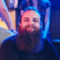 Tom Midson Email & Phone Number