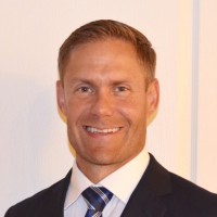 Seeker Integrated Solutions Employee Monte T. Munoz's profile photo