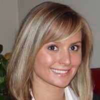 Five Point Infrastructure Employee Kristin Wilkinson's profile photo
