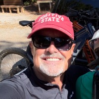Hunter Oil Company, Inc. Employee Steve Gunnells's profile photo