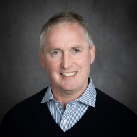 James Brophy Email & Phone Number