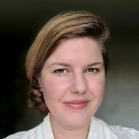 Michelle Bornestad Email