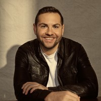 Lightspeed Employee Josh MacHiz's profile photo