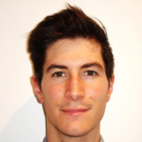 Alltricks.com Employee Ghislain Fremont's profile photo
