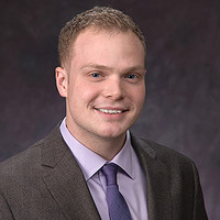 Gregory Bailey Email & Phone Number