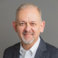 Tennessee Valley Authority Employee Jeffrey Nelson's profile photo