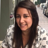 Marina Vivargent Email