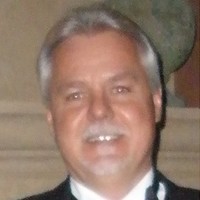 Randy Ruff Email & Phone Number