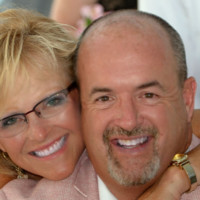 Nelson Miller Group Employee Jym Muller's profile photo