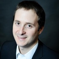 North Colony Asset Management Employee Nicolas Huneeus's profile photo