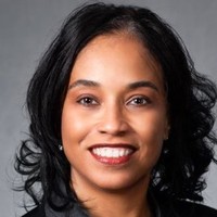 Cheryl Brisco Email & Phone Number