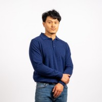 Carbon6 Employee Bruce Ho's profile photo