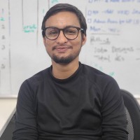 Utkarsh Kapoor's profile photo