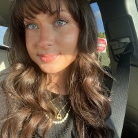 Addie Shook Email & Phone Number