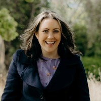 Sonya Marshall Email