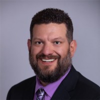 Charter Communications Employee Matthew Petersen's profile photo