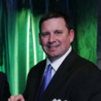 Smith & Loveless Inc. Employee Darby Ritter's profile photo