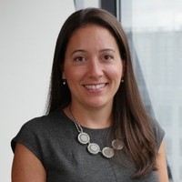 Clark Construction Company Employee Casey Newman's profile photo
